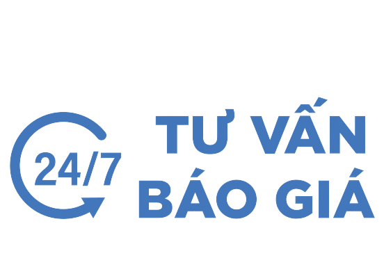 Báo giá