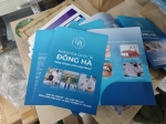 In Kẹp File - Folder