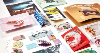 Tài liệu tiếp thị